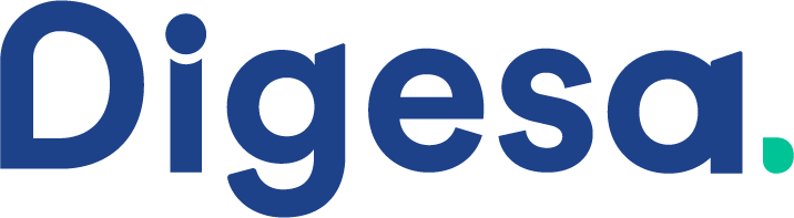 osTicket :: Panel de Control del personal